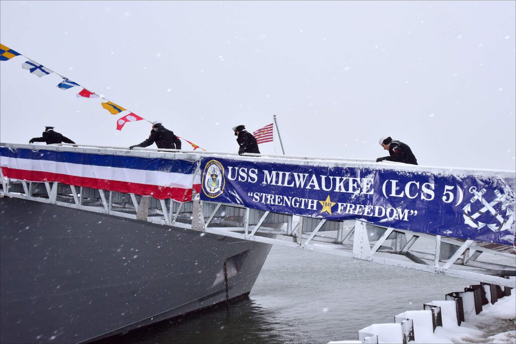 Milwaukees-Finest-US-Navy-Commissions-Newest-Littoral-Combat-Ship-2700x1800