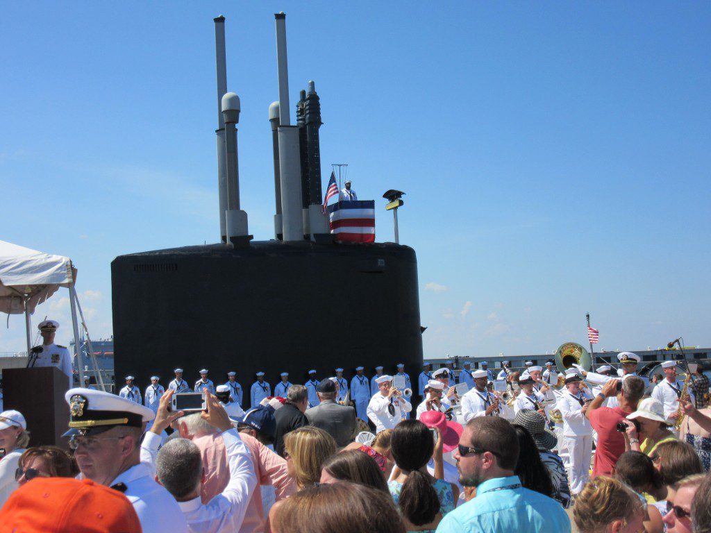 SSN785commissioning-1Aug2015-020-1024x768