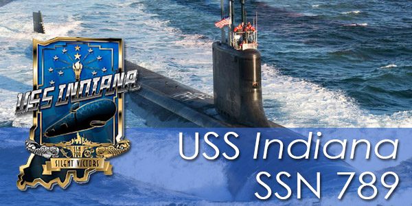 USS-Indiana
