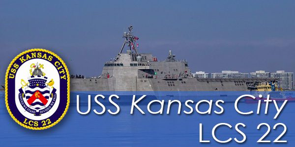 USS-Kansas-City (1)