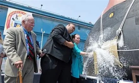 https://societyofsponsorsofusn.org/wp-content/uploads/2026/03/ship-christening-bottle-break.jpg
