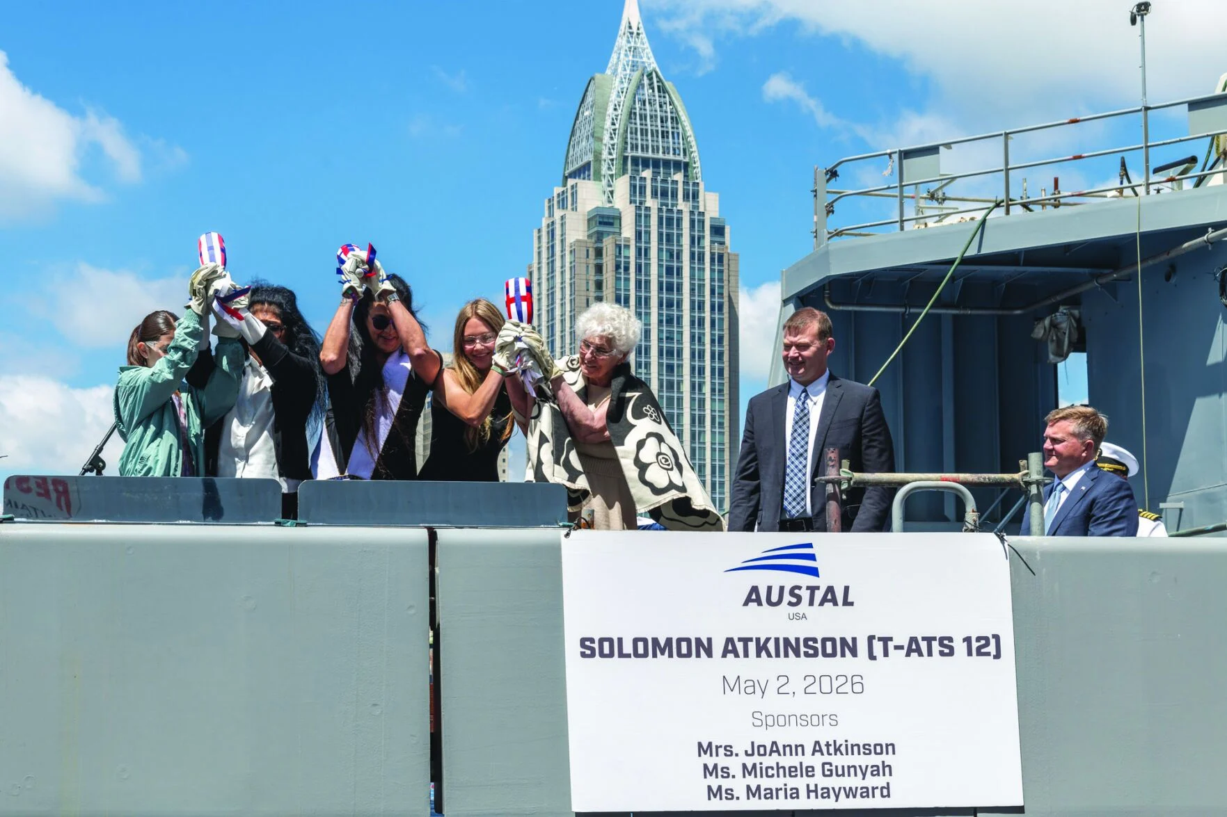 https://societyofsponsorsofusn.org/wp-content/uploads/2026/06/USNS-SOLOMON-ATKINSON-T-ATS-12.webp
