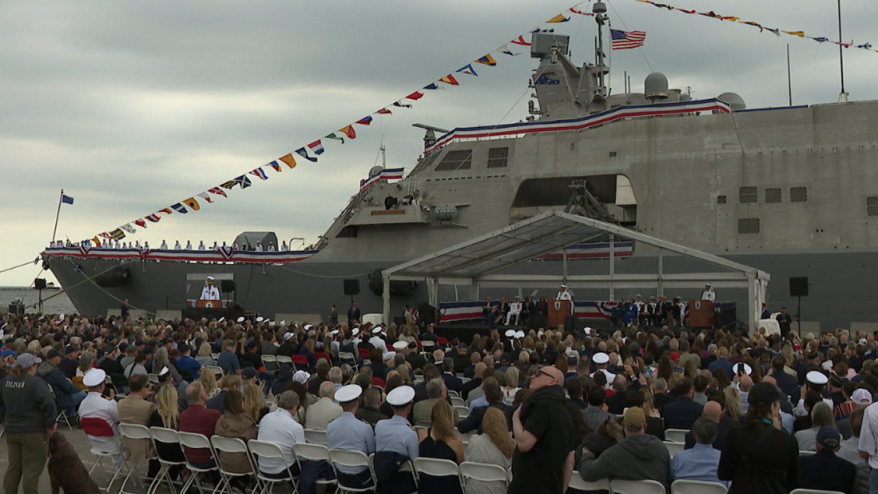https://societyofsponsorsofusn.org/wp-content/uploads/2026/06/cleveland-commissioning.png